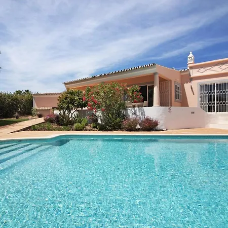 Guia 3 Bed * Guia (Faro)