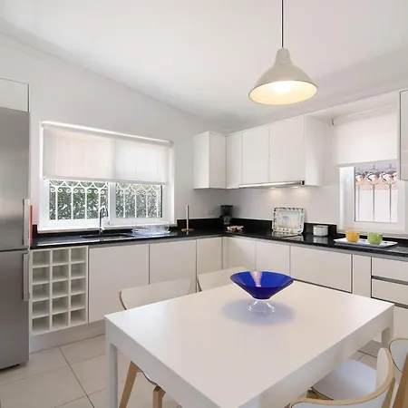 Guia 3 Bed