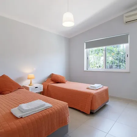 Guia 3 Bed