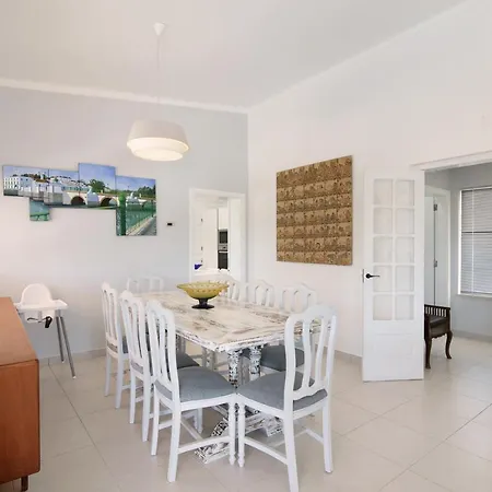 Guia 3 Bed