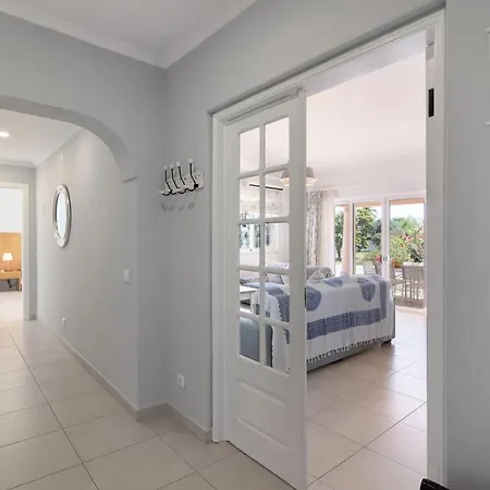 Guia 3 Bed