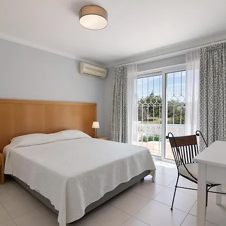 Guia 3 Bed Βίλα Guia (Faro)