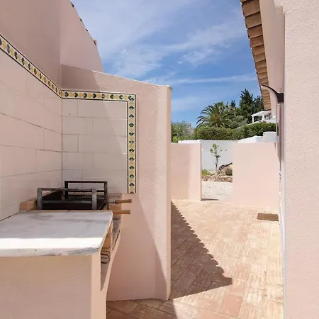 Guia 3 Bed