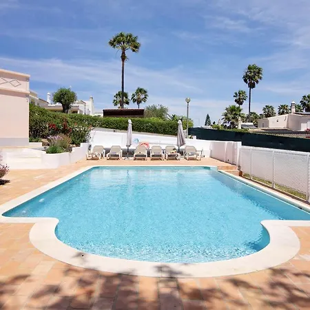 Guia 3 Bed Guia (Faro)
