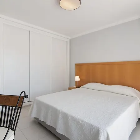 Guia 3 Bed Βίλα Guia (Faro)