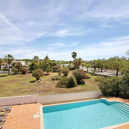 Villa Guia 3 Bed