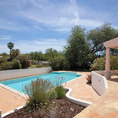 Villa Guia 3 Bed *