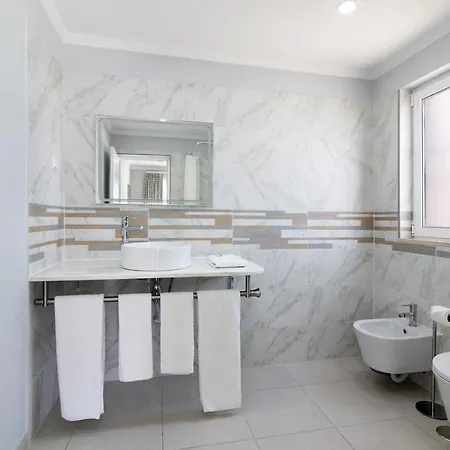Guia 3 Bed