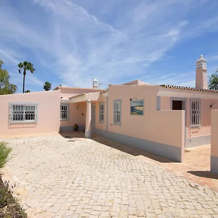 Guia 3 Bed *